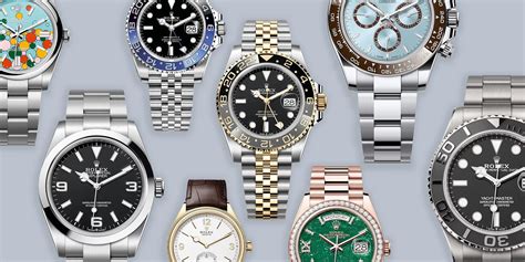 rolex watch shop online|highest rated rolex internet dealers.